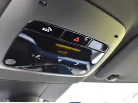 Volvo EX30 Extended Range Plus 69 kWh thumbnail 43