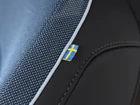 Volvo EX30 Extended Range Plus 69 kWh thumbnail 44