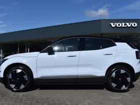 Volvo EX30 Extended Range Plus 69 kWh thumbnail 8