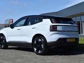 Volvo EX30 Extended Range Plus 69 kWh thumbnail 9