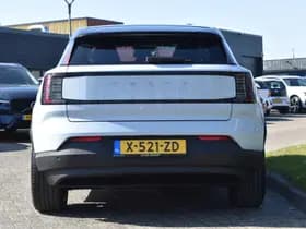 Volvo EX30 Extended Range Plus 69 kWh thumbnail 10