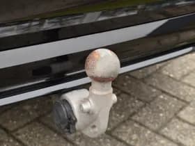 Volvo V60 B4 211PK Automaat Plus Dark thumbnail 19