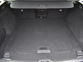 Volvo V60 B4 211PK Automaat Plus Dark thumbnail 20