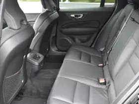 Volvo V60 B4 211PK Automaat Plus Dark thumbnail 21