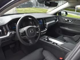 Volvo V60 B4 211PK Automaat Plus Dark thumbnail 28