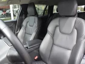 Volvo V60 B4 211PK Automaat Plus Dark thumbnail 29