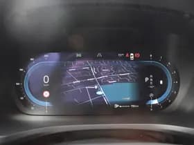 Volvo V60 B4 211PK Automaat Plus Dark thumbnail 32