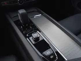 Volvo V60 B4 211PK Automaat Plus Dark thumbnail 38