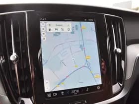 Volvo V60 B4 211PK Automaat Plus Dark thumbnail 45