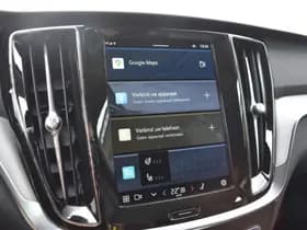 Volvo V60 B4 211PK Automaat Plus Dark thumbnail 49