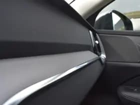 Volvo V60 B4 211PK Automaat Plus Dark thumbnail 50