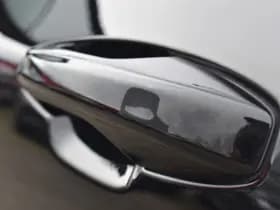 Volvo V60 B4 211PK Automaat Plus Dark thumbnail 6