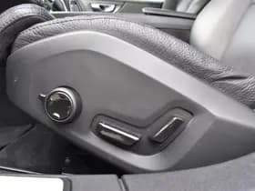 Volvo V60 B4 211PK Automaat Plus Dark thumbnail 51