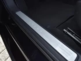 Volvo V60 B4 211PK Automaat Plus Dark thumbnail 52