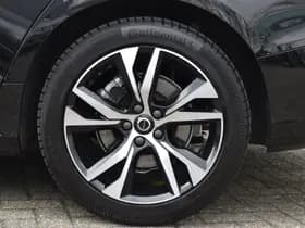 Volvo V60 B4 211PK Automaat Plus Dark thumbnail 8