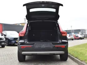 Volvo XC40 T4 211PK Recharge Inscription thumbnail 11