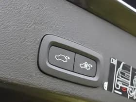 Volvo XC40 T4 211PK Recharge Inscription thumbnail 12