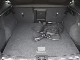 Volvo XC40 T4 211PK Recharge Inscription thumbnail 13