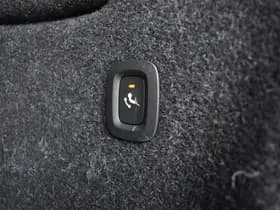 Volvo XC40 T4 211PK Recharge Inscription thumbnail 14