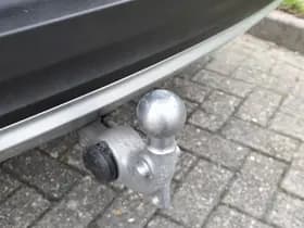 Volvo XC40 T4 211PK Recharge Inscription thumbnail 15