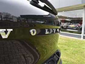 Volvo XC40 T4 211PK Recharge Inscription thumbnail 17