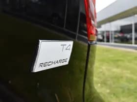 Volvo XC40 T4 211PK Recharge Inscription thumbnail 19
