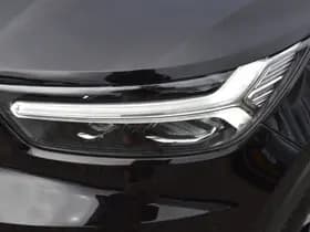 Volvo XC40 T4 211PK Recharge Inscription thumbnail 3