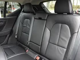 Volvo XC40 T4 211PK Recharge Inscription thumbnail 22
