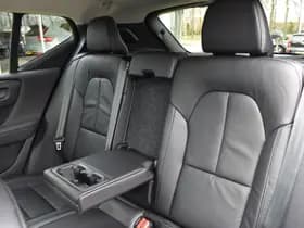 Volvo XC40 T4 211PK Recharge Inscription thumbnail 23