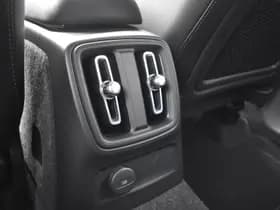 Volvo XC40 T4 211PK Recharge Inscription thumbnail 24
