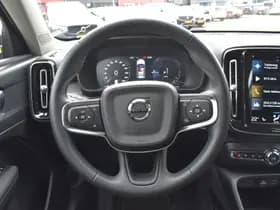 Volvo XC40 T4 211PK Recharge Inscription thumbnail 26