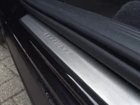 Volvo XC40 T4 211PK Recharge Inscription thumbnail 27