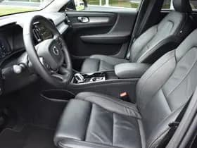 Volvo XC40 T4 211PK Recharge Inscription thumbnail 28