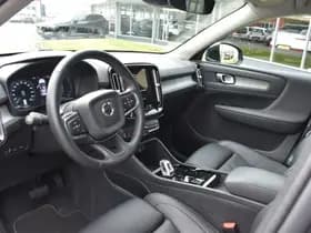 Volvo XC40 T4 211PK Recharge Inscription thumbnail 29