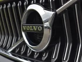 Volvo XC40 T4 211PK Recharge Inscription thumbnail 4