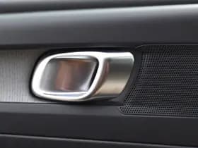 Volvo XC40 T4 211PK Recharge Inscription thumbnail 31