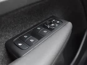 Volvo XC40 T4 211PK Recharge Inscription thumbnail 32