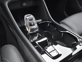 Volvo XC40 T4 211PK Recharge Inscription thumbnail 33