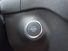 Volvo XC40 T4 211PK Recharge Inscription thumbnail 34