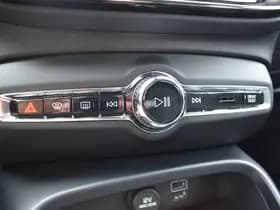 Volvo XC40 T4 211PK Recharge Inscription thumbnail 35