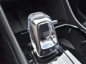 Volvo XC40 T4 211PK Recharge Inscription thumbnail 36