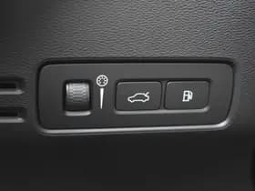 Volvo XC40 T4 211PK Recharge Inscription thumbnail 38