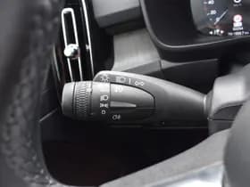 Volvo XC40 T4 211PK Recharge Inscription thumbnail 39