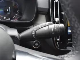 Volvo XC40 T4 211PK Recharge Inscription thumbnail 40