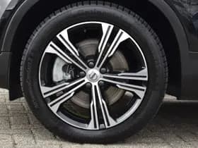 Volvo XC40 T4 211PK Recharge Inscription thumbnail 5