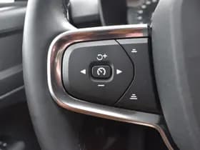 Volvo XC40 T4 211PK Recharge Inscription thumbnail 41