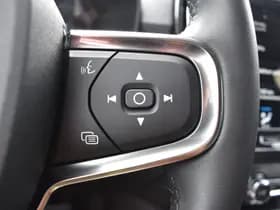 Volvo XC40 T4 211PK Recharge Inscription thumbnail 42