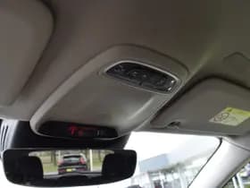 Volvo XC40 T4 211PK Recharge Inscription thumbnail 43