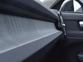 Volvo XC40 T4 211PK Recharge Inscription thumbnail 44