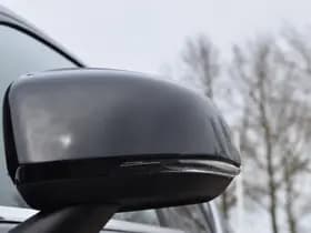 Volvo XC40 T4 211PK Recharge Inscription thumbnail 6